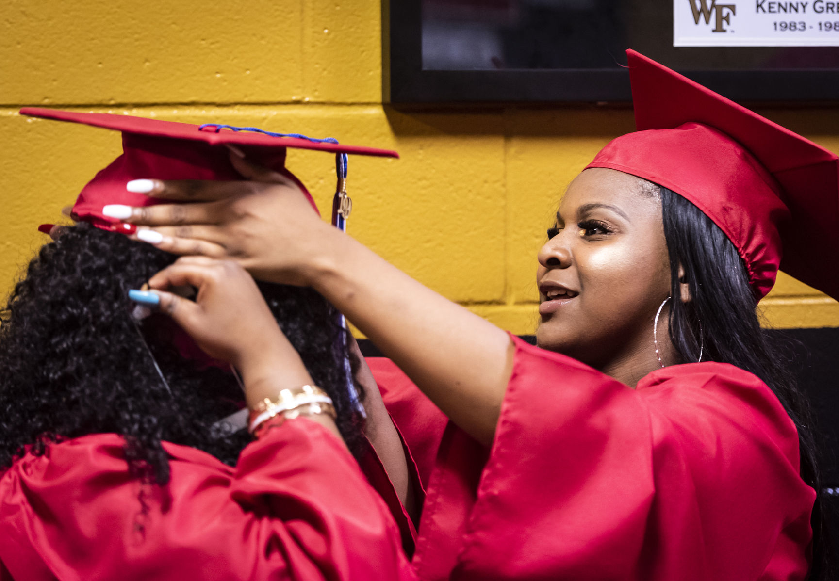 ParklandGrad